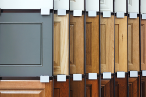 Doors Samples in Hanwell, W7