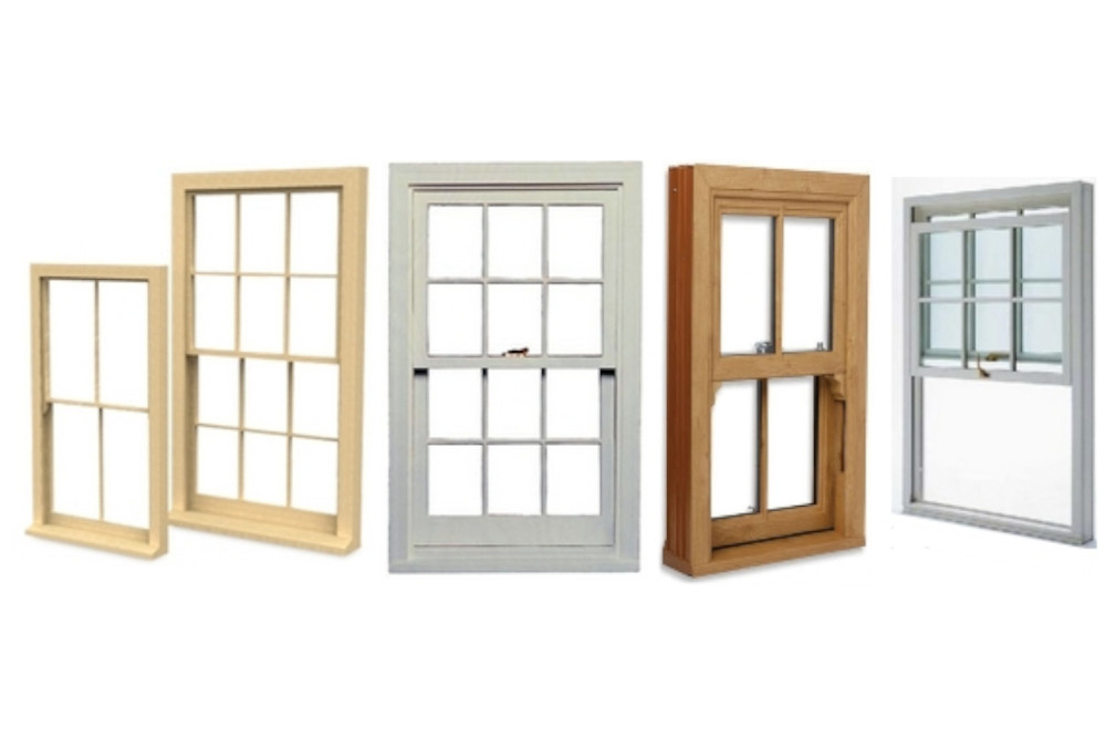 Sash Window Repairs in Hanwell, W7