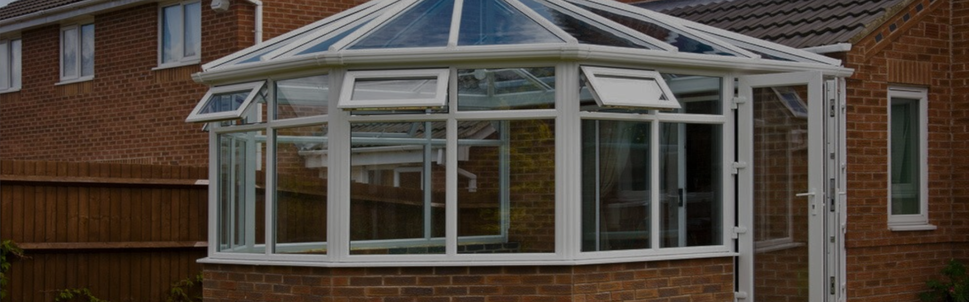 Slider, Glaziers in Hanwell, W7