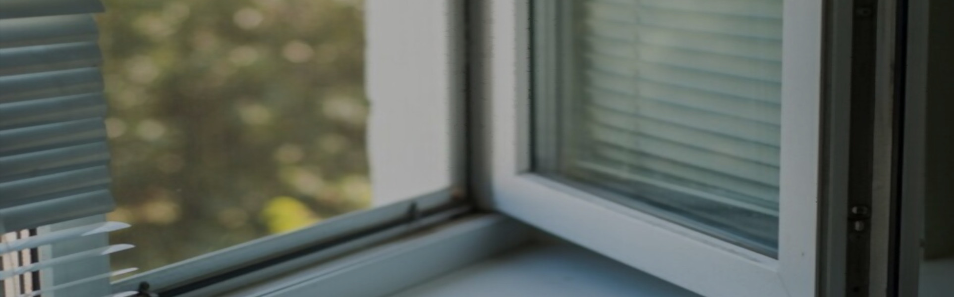 Slider Double Glazing, Glaziers in Hanwell, W7