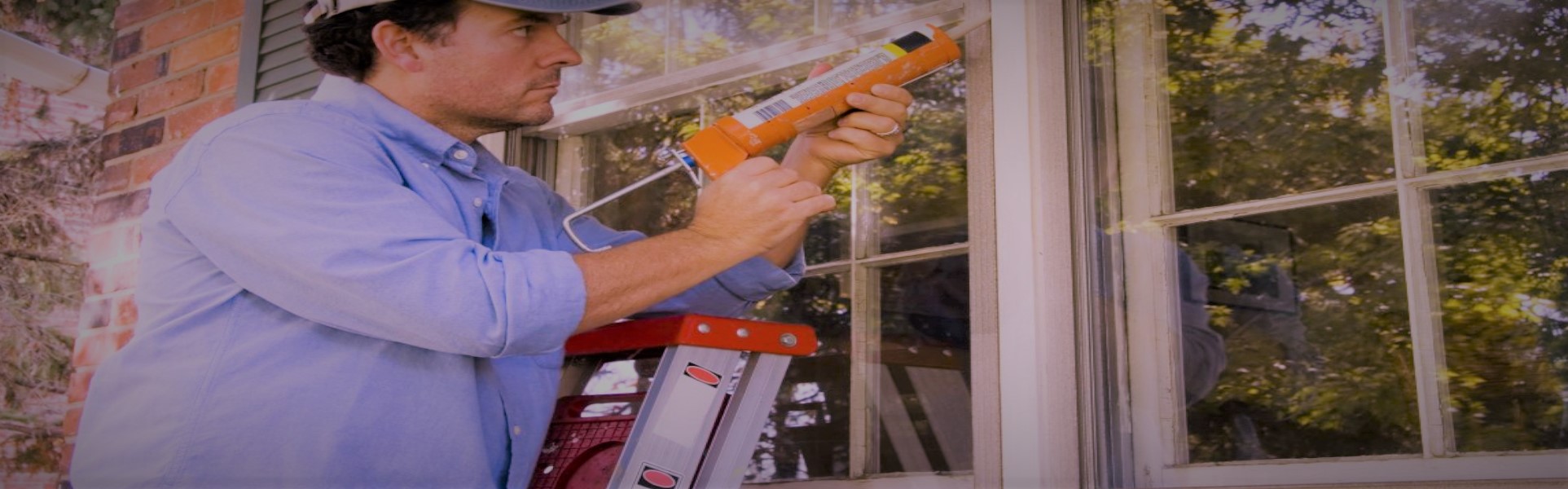Slider, Window Repairs in Hanwell, W7