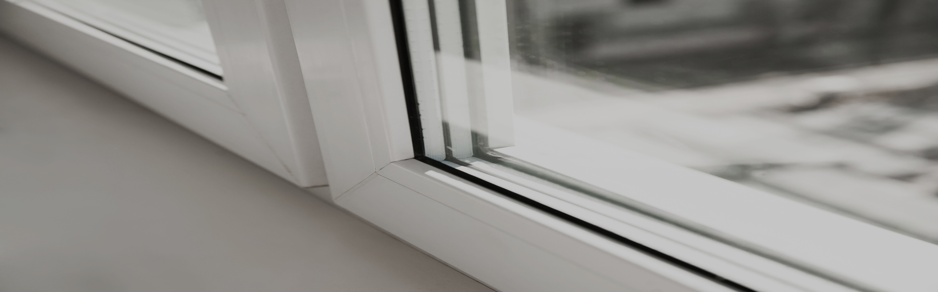 Slider Triple Glazing, Glaziers in Hanwell, W7