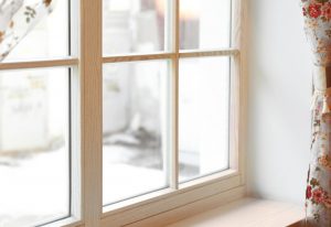 Windows Installation in Hanwell, W7
